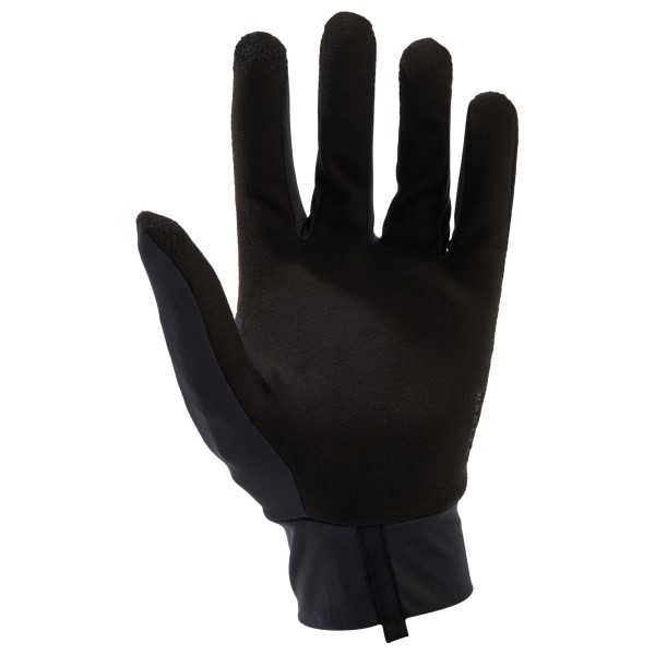 FOX Racing - Ranger Water Glove - Guantes