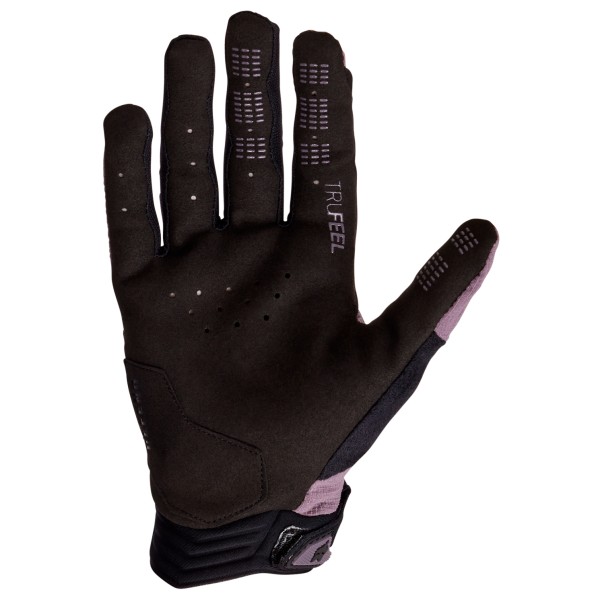 FOX Racing - Women's Defend Glove - Gloves