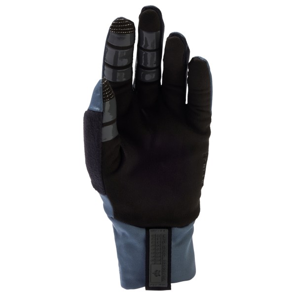 FOX Racing - Women's Ranger Fire Glove - Handschoenen