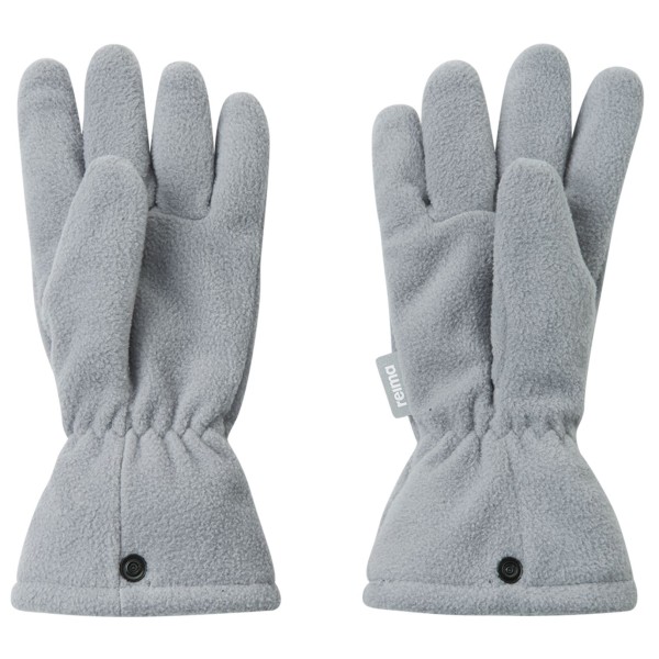 Reima - Kid's Fleece Gloves Varmin - Gloves