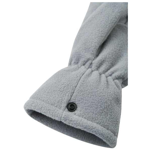 Reima - Kid's Fleece Gloves Varmin - Gloves