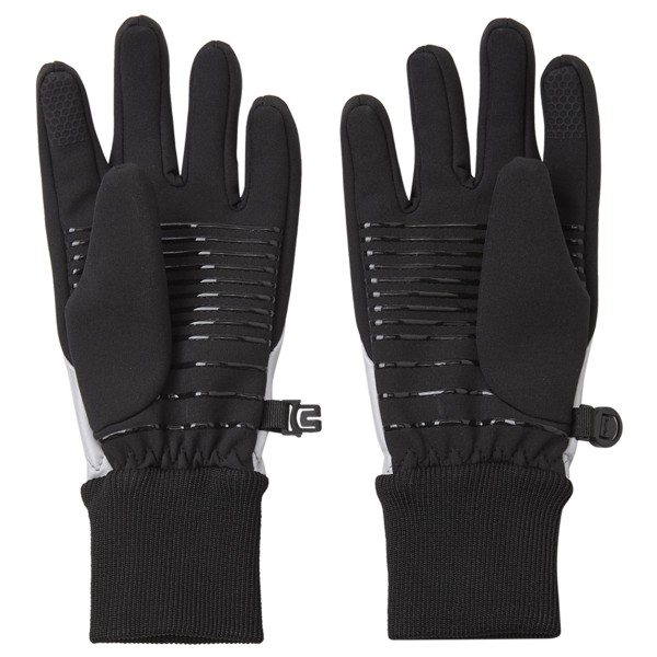 Reima - Kid's Softshell Gloves Heippa - Guantes