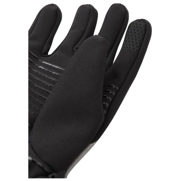 Reima - Kid's Softshell Gloves Heippa - Handskar