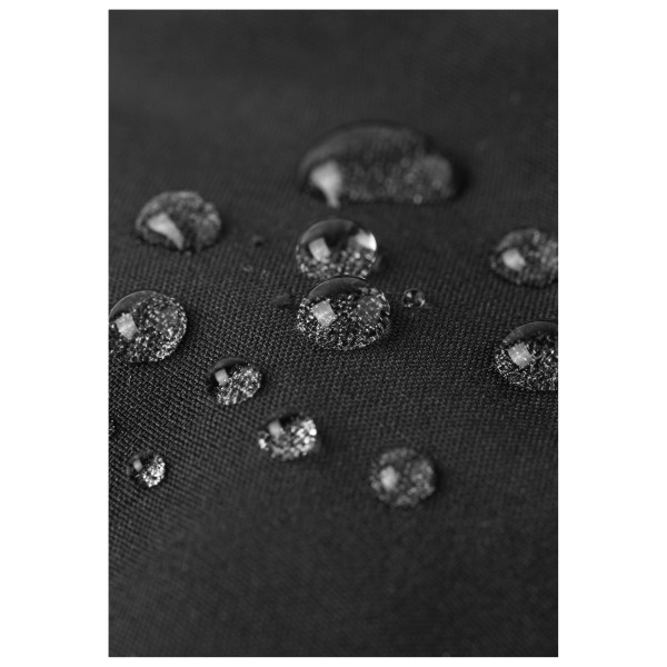 Reima - Kid's Softshell Gloves Tehden - Handschoenen