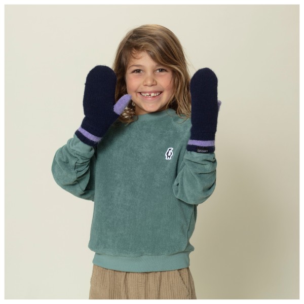 GOSOAKY - Kid's Cute Rabbit - Gloves