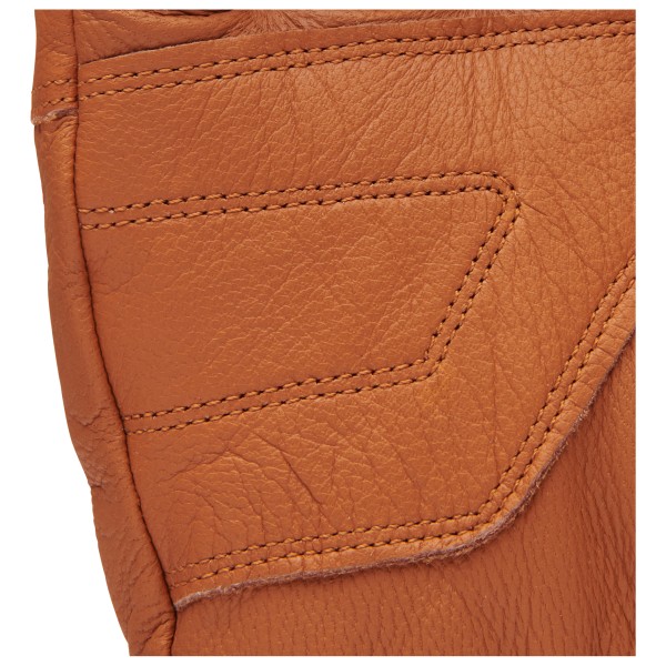 Black Diamond - Spark Gloves - Handskar