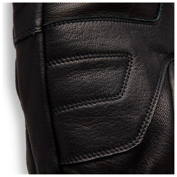 Black Diamond - Spark Mitts - Guantes