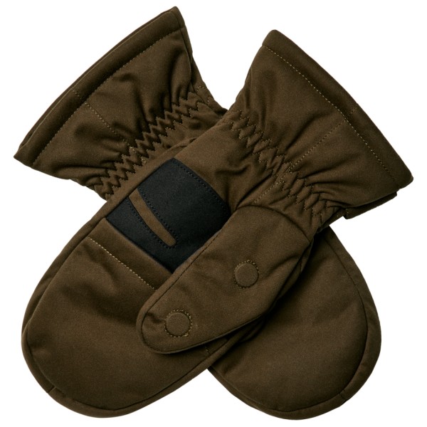 Deerhunter - Excape Mittens - Handsker