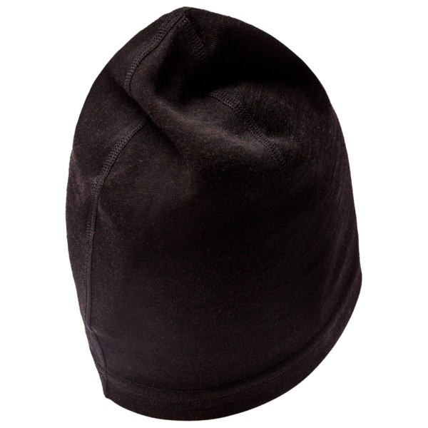 Deerhunter - Quinn Merino Beanie - Hue
