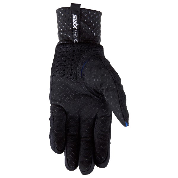 Swix - Triac Warm Glove - Guanti