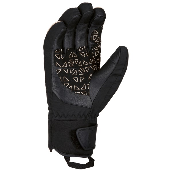 Snowlife - Pace Dry-Tec Glove - Handskar