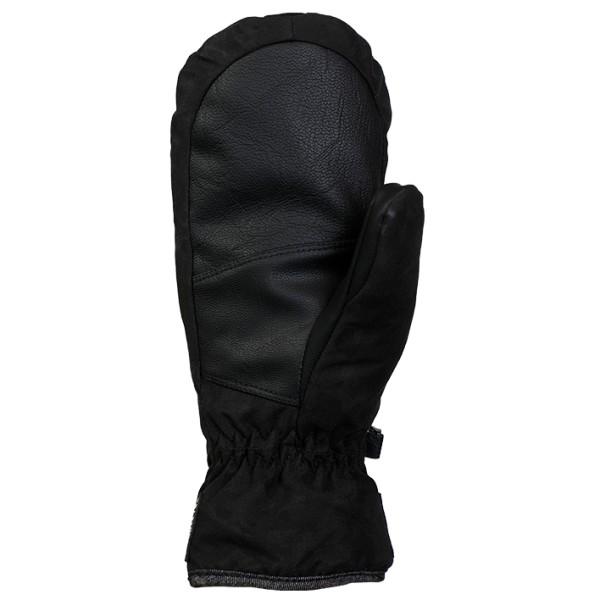 Snowlife - Venture GTX Mitten - Guantes