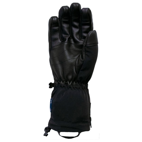 Snowlife - Women's Heat Dry-Tec Glove - Gloves