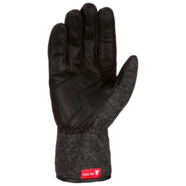 Snowlife - Women's Swiss Shepherd Glove - Gloves
