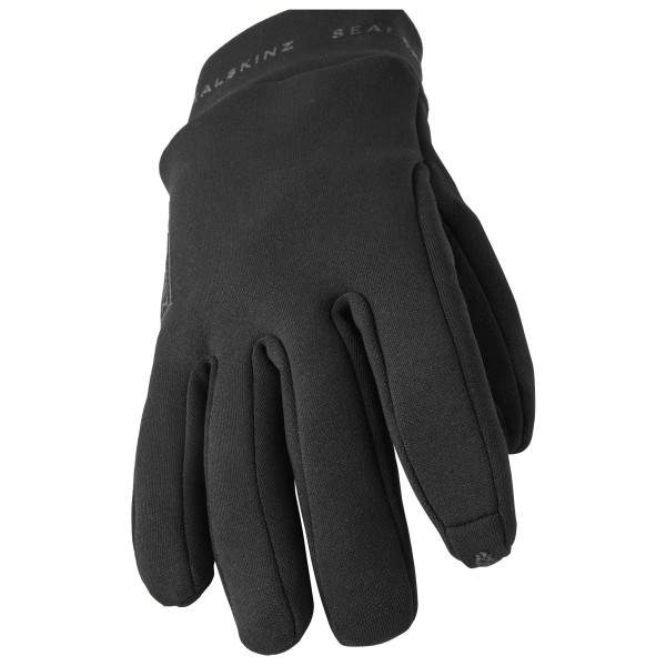 Sealskinz - Acle - Handskar