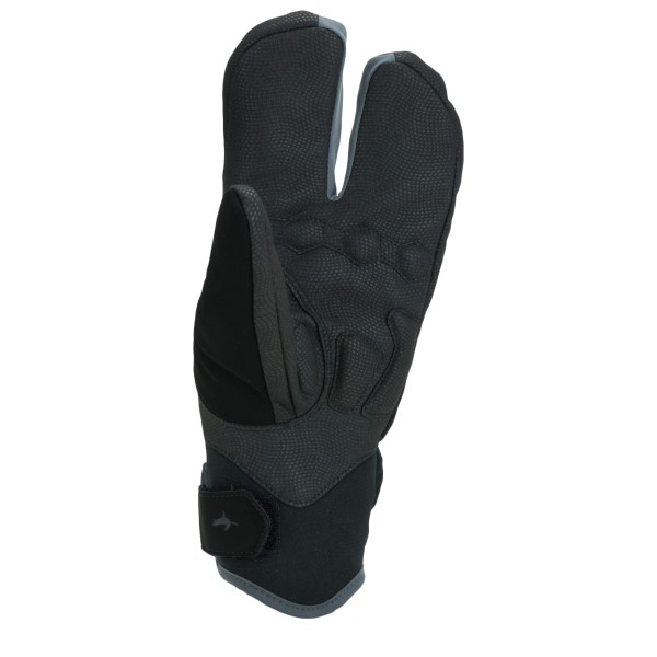 Sealskinz - Barwick - Gants