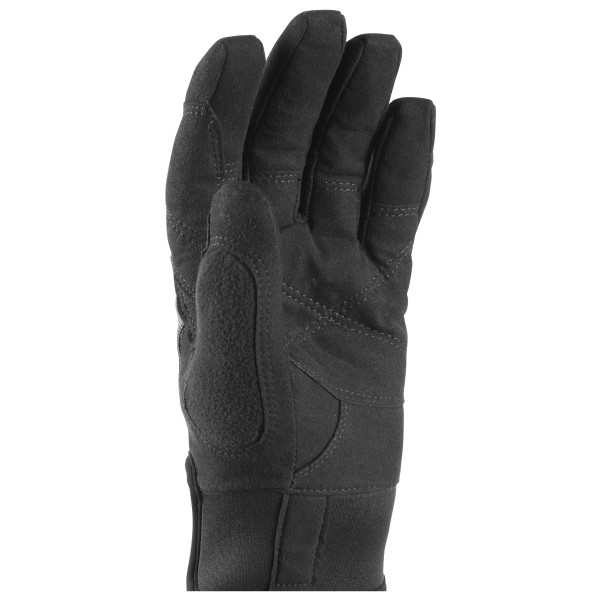Sealskinz - Bodham - Guanti