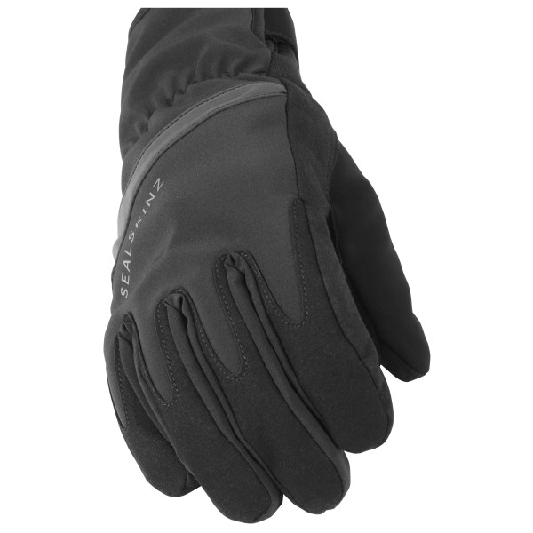 Sealskinz - Bodham - Guanti