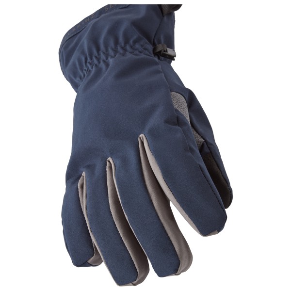Sealskinz - Drayton - Gants