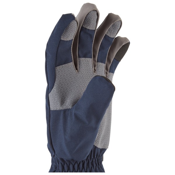 Sealskinz - Drayton - Handsker