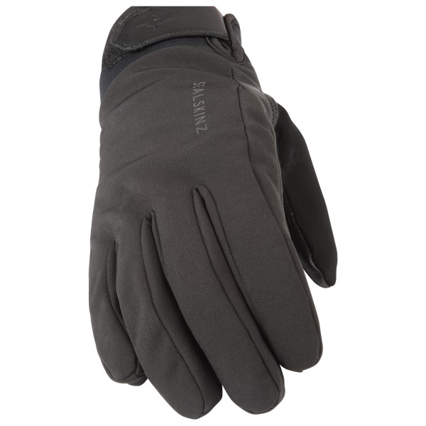 Sealskinz - Kelling - Handschoenen