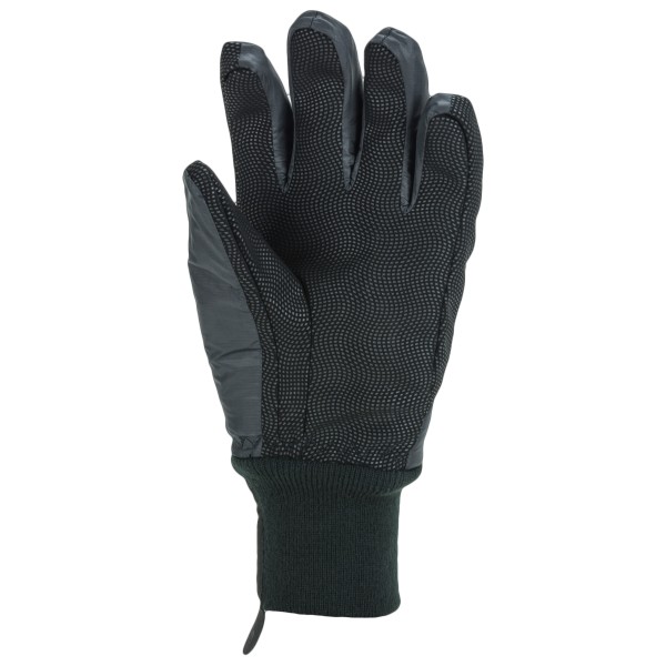 Sealskinz - Lexham - Guantes