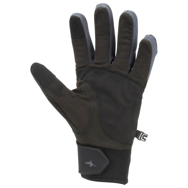 Sealskinz - Lyng - Handsker