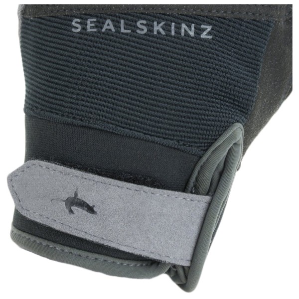 Sealskinz - Sutton - Gants
