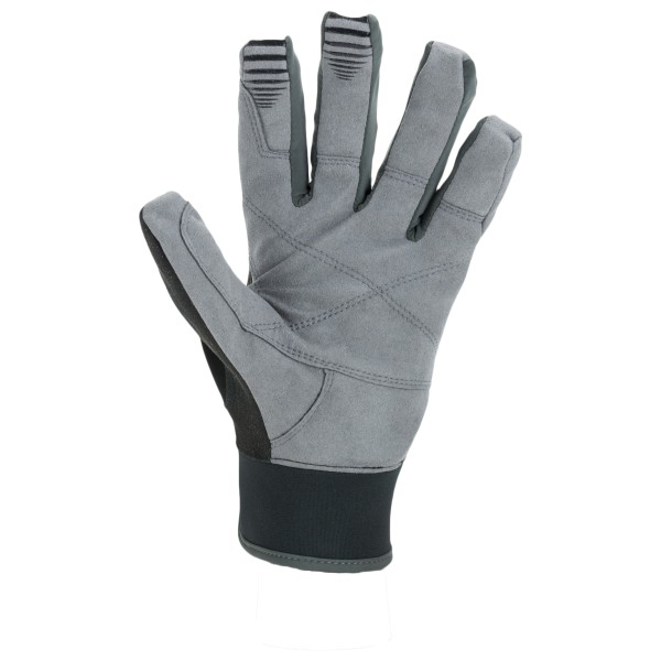 Sealskinz - Sutton - Gloves