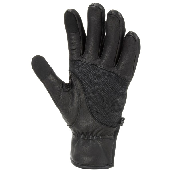 Sealskinz - Walcott - Gants