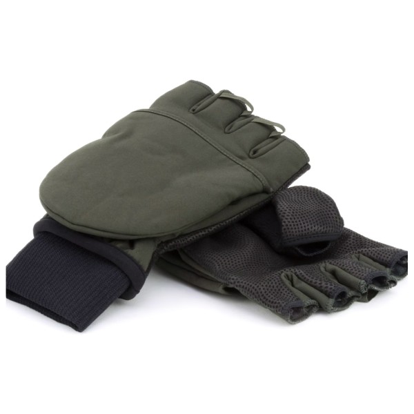 Sealskinz - Walpole - Gants