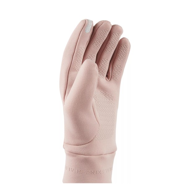 Sealskinz - Women's Acle - Gloves