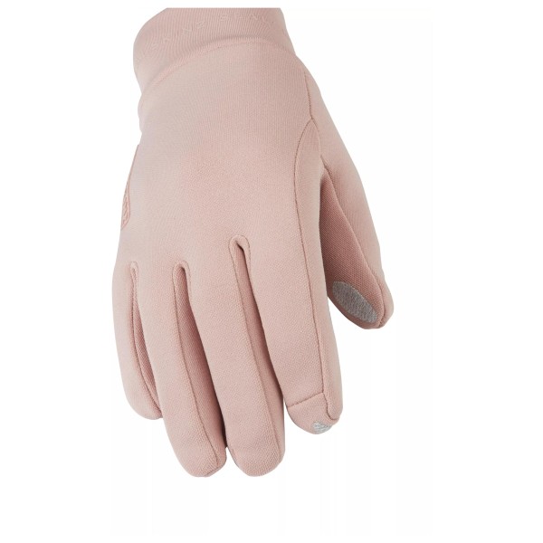 Sealskinz - Women's Acle - Handschoenen