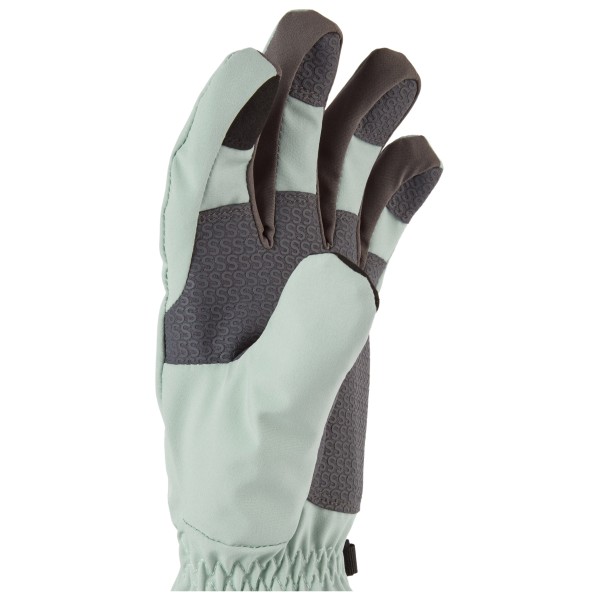 Sealskinz - Women's Drayton - Handsker