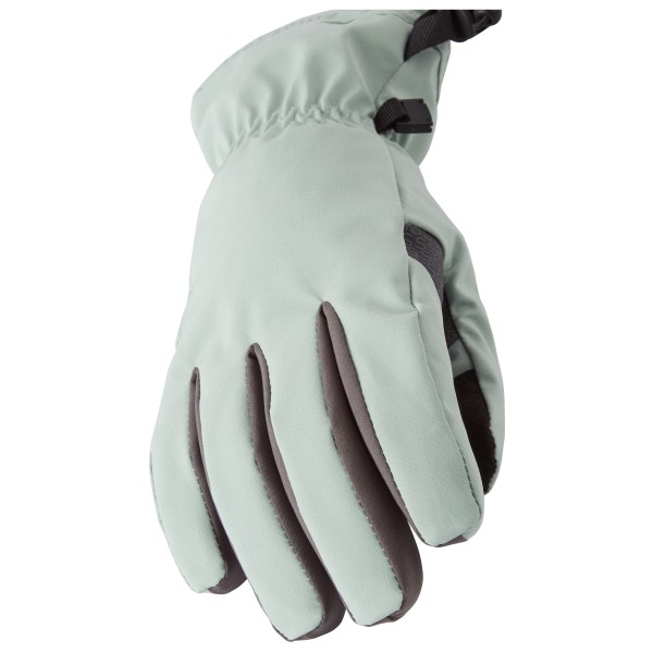 Sealskinz - Women's Drayton - Handsker