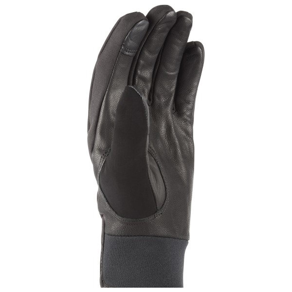 Sealskinz - Women's Kelling - Handschuhe