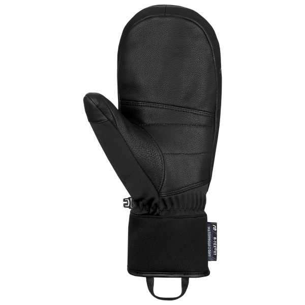Reusch - Andy R-TEX XT Mitten - Guantes