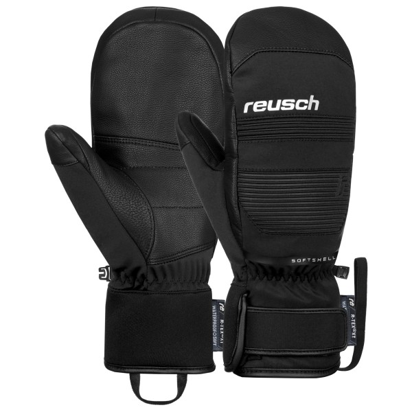 Reusch - Andy R-TEX XT Mitten - Guantes