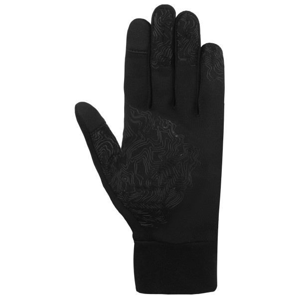 Reusch - Ashton TOUCH-TEC - Käsineet