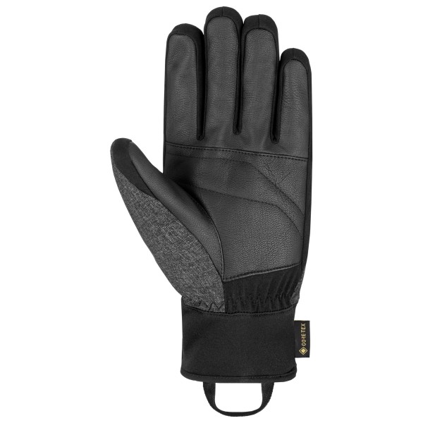 Reusch - Blaster GORE-TEX - Handsker
