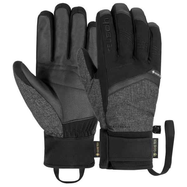 Reusch - Blaster GORE-TEX - Käsineet
