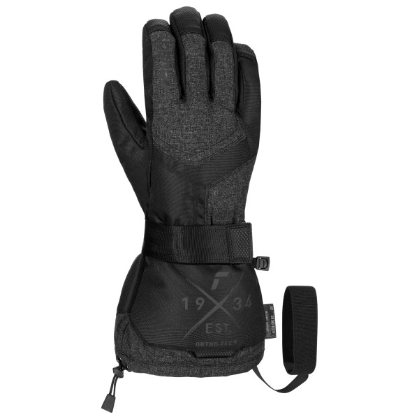 Reusch - Doubletake R-TEX XT - Guanti