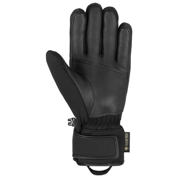 Reusch - Jupiter GORE-TEX - Käsineet