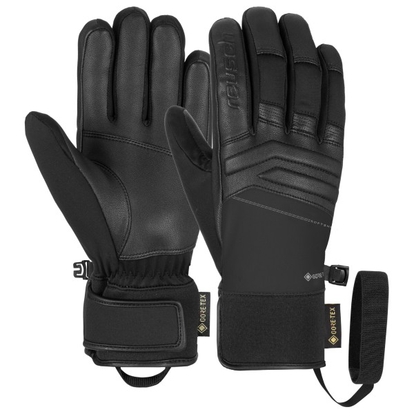 Reusch - Jupiter GORE-TEX - Käsineet