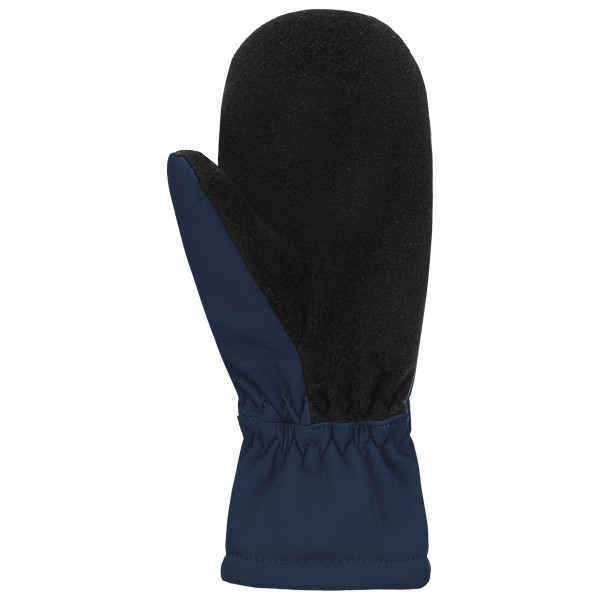 Reusch - Kid's Aki Mitten - Gloves