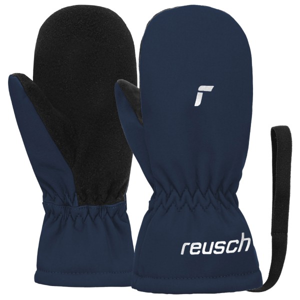 Reusch - Kid's Aki Mitten - Gloves