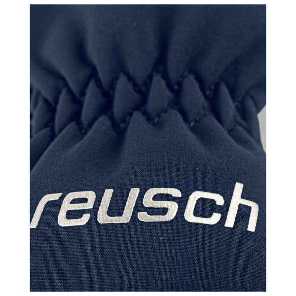 Reusch - Kid's Aki Mitten - Gloves