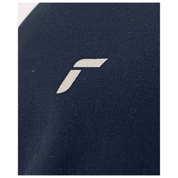 Reusch - Kid's Aki Mitten - Gloves