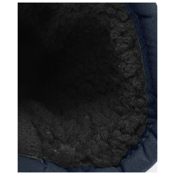 Reusch - Kid's Aki Mitten - Gloves