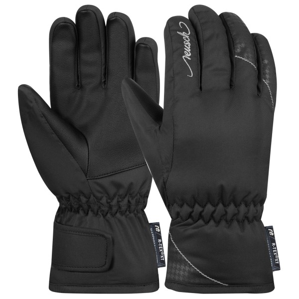 Reusch - Kid's Alice R-TEX XT - Guantes